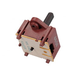Washing machine thermostat 05801 50K Ardo