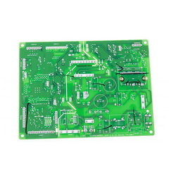 Power board for refrigerator ??? LG