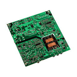 Power board E255554-ZL-03A (M33/2010020293/14 1010102028-01105) for Kivi TV