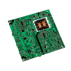 Power board E168066-WM-CEM1 (M29/2010033990/25 1010177375-00035) for Kivi TV