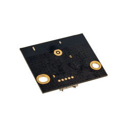 Wi-Fi Amplifier Board F88ETUM35-C2 (54C9DFEC1484 2014DP6501) for Kivi TV