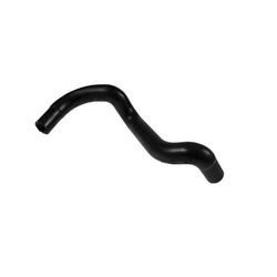 Патрубок соединит. (клапан подачи воды-дозатор) для верт. стир. машины Ardo