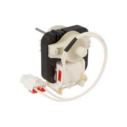 Fan Motor ???9W 240V 0.04A for LG Refrigerator
