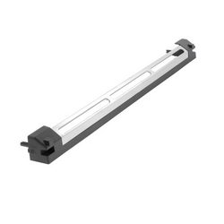 Siemens, Bosch, and NEFF Oven door deflector