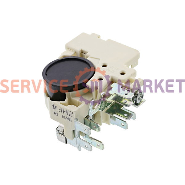 Реле пусковое для холод. Electrolux