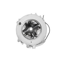 Бак в сборе для стиральной машины Electrolux