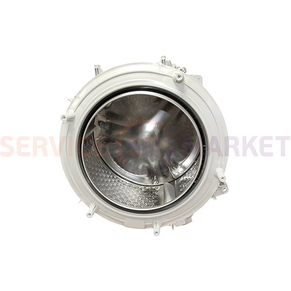 Complete tank for washing machine Electrolux