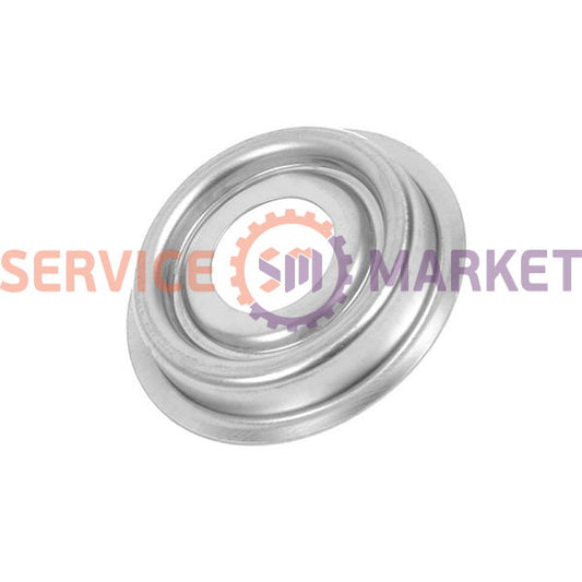 Bearing retainer for Electrolux washing machine