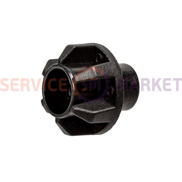 Engine coupling (new model) for Gorenje blender