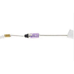 Thermal freezer 311742 184ST 10A for Gorenje bread maker