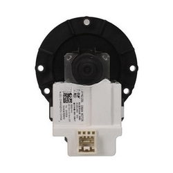 Pump 665225 25W for Gorenje washing machine