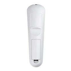 Patriot TV RC02-36 (HQ) Remote control