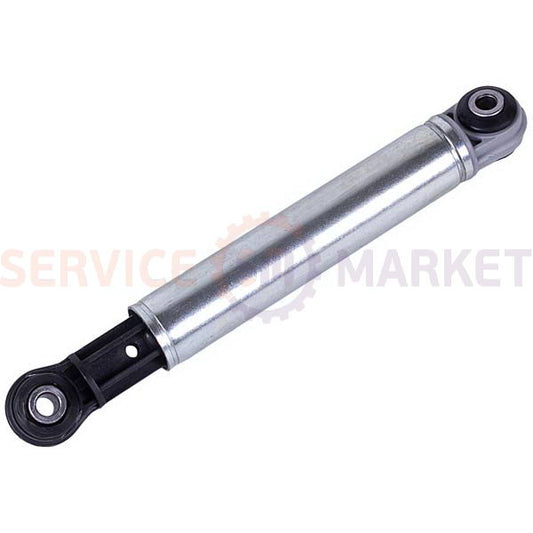 Shock absorber 140N L190-265 d8mm tank for washing machine