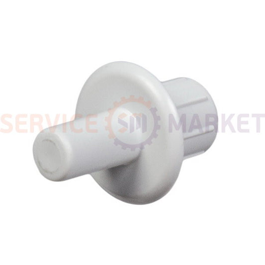 Bosch Freezer Shelf Holder