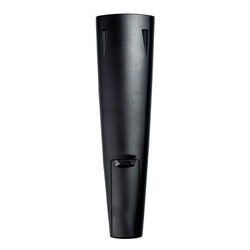 Remote control for DVD player RC026-09R BBK