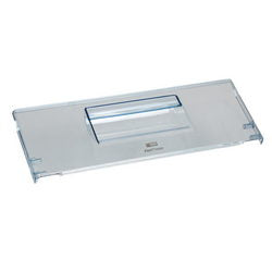 Freezer panel (folding) 440x155mm Electrolux
