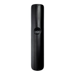 ClickPDU TV DEXP/DNS/DOFLER universal Remote control