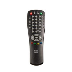 Horizont TV RM-308C universal Remote control