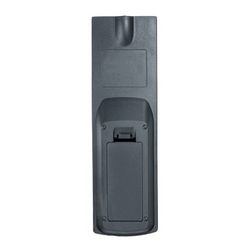 Deso DVD-player DVD 3800 Remote control