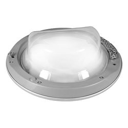 Hatch assembly for Whirlpool washing machine