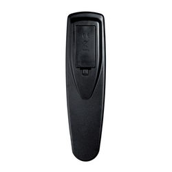 BBK DVD player RC026-01R NOC Remote control