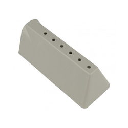 Drum rib for washing machine L=120mm Samsung