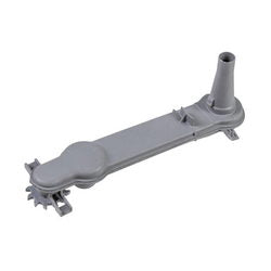 Lower spray arm holder for Gorenje dishwasher