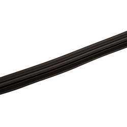 Door seal for dishwasher L=1750mm AEG