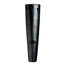 Remote control for DVD player RC026-11R BBK