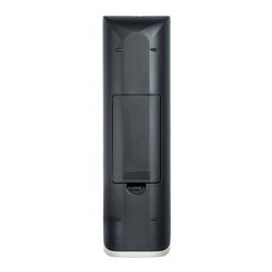 BBK DVD player DW9915S NOC Remote control