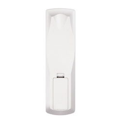 Remote control for DVD player DA-01 Pioneer