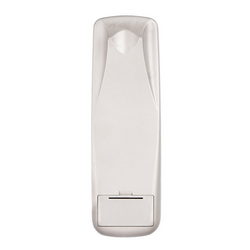 Remote control for DVD player FYT-9943 Oniks