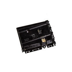Control module for Beko dishwasher