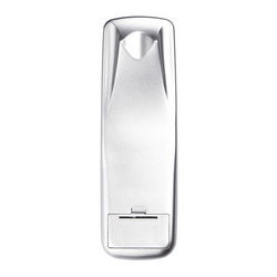 Remote control for DVD player RC-MTK Mustek