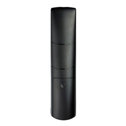 Remote control programmable USB SAT Changer