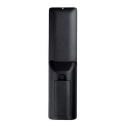Remote control for media player DS300A MTS