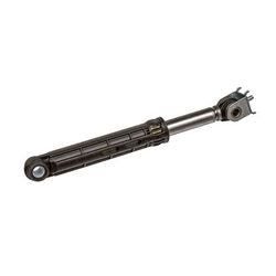 Shock absorber for washing machine tank 120N L=180-270mm D=11mm CIMA Atlant