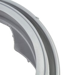 Hatch cuff for Whirlpool washing machine