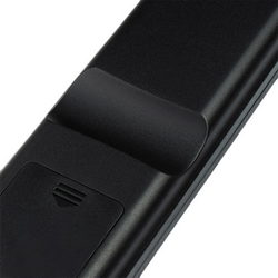Remote control programmable USB YX27 HOTEL Changer