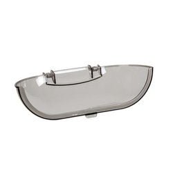 DeLonghi Coffee Maker Water Container Lid