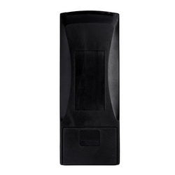 TV remote control RC-9830 Shivaki