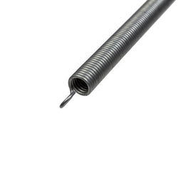 Door Pull Spring for Beko Dishwasher