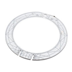 Internal hatch frame for Beko washing machine