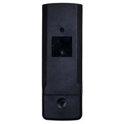 Hitachi TV CLE-886 Remote control