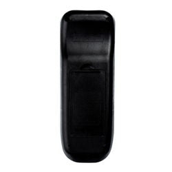 Orion TV 076L056150 Remote control