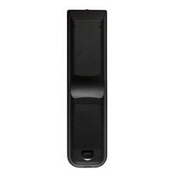 Remote control for home theater AH59-02299A Samsung (original)