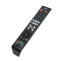 Samsung DVD player 00070A Remote control (original)