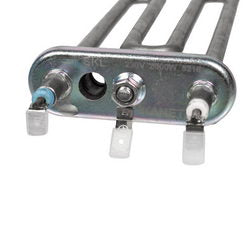 Heating element TPO 200-SB-2000 Kaneta Bosch
