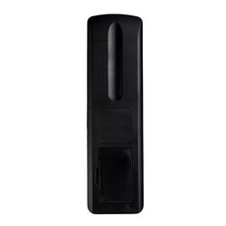 Sharp TV G0933PESA Remote control