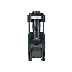 Brewing unit for AEG coffee machine